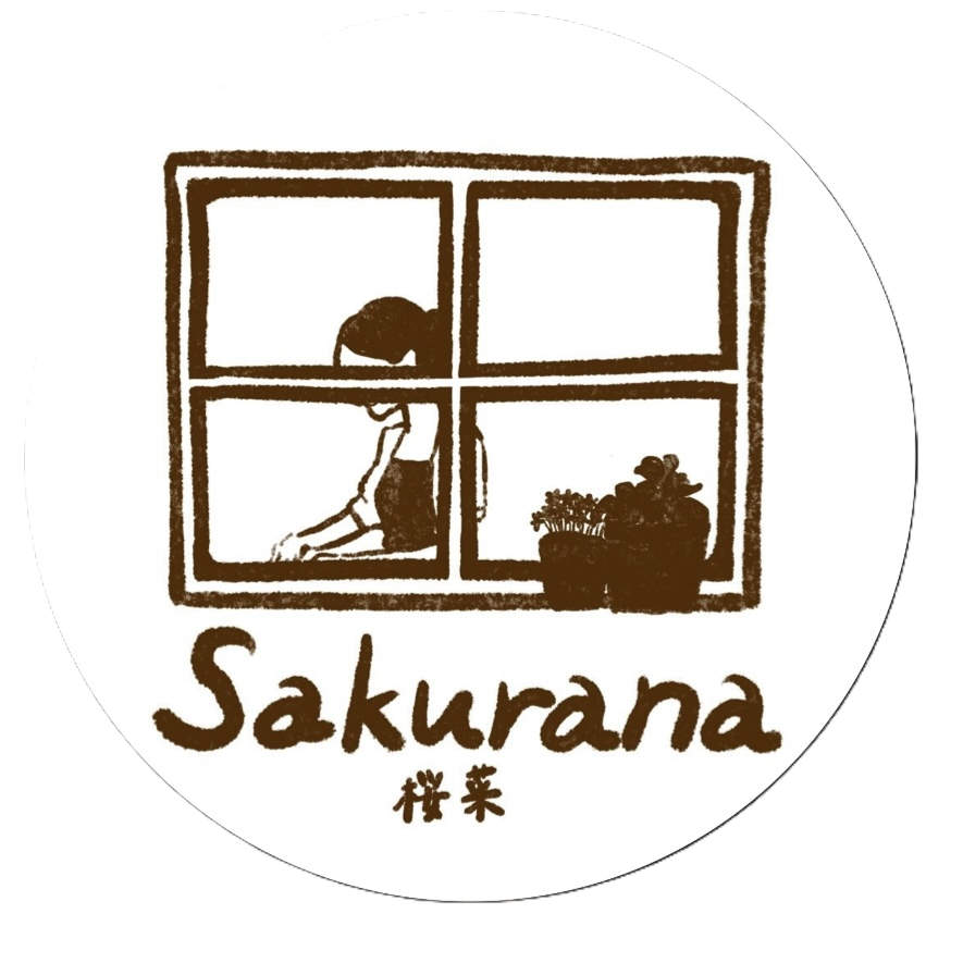 Sakurana